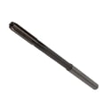 thumbnail image 4 of Durable HSS Straight High Reamer Machine Reamer Milling Cutting Tool 3-12mm For Your Options 4mm, 4 of 6