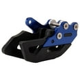thumbnail image 6 of Tusk Chain Guide Blue for Yamaha Yz450Fx 2016-2024, 6 of 8