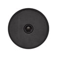 thumbnail image 1 of Abrazadera Para Discos, Hermoso Estabilizador De Disco, aleación De Aluminio Y Magnesio De , Alta Precisión Para Estabilizar La Velocidad De Rotación Y Eliminar La, 1 of 7