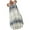 Beige, variant on asdoklhq Maternity Dress,Women's Fashion Summer Round Neck Casual Sleeveless Ladies Printed Dress