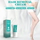 thumbnail image 2 of FTEENPLY Crema depilatoria Suave y agradable para la piel Cabello natural sin dolor Labymos Crema depilatoria, 2 of 7