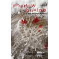 thumbnail image 1 of Pre-Owned Shadow Boxing (Paperback), 1 of 1