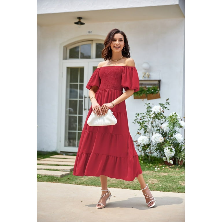 【最終値下げ】acka / lame fringe puff dress 61YlG5SzIHL._AC_SY445_.jpg