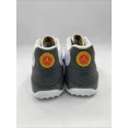 thumbnail image 3 of N I-K-E A i r-Jor-dan 9 G NRG White University Gold FN6931-100 Men’s Sizes 9.5-10.5, 3 of 5