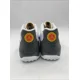thumbnail image 3 of N I-K-E A i r-Jor-dan 9 G NRG White University Gold FN6931-100 Men’s Sizes 9.5-10.5, 3 of 5