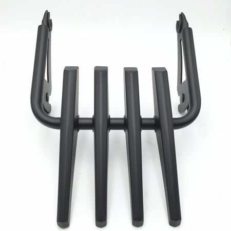#3 Editor's Choice The Stealth Shelf