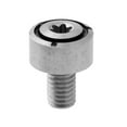 thumbnail image 1 of Tornillo de peso de golf Zulema Acero de tungsteno 15g, 1 of 6