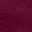 Purple, variant on Fashionable High Rise Rolled Edge Denims Shorts For Women Solid Color Short Jeans With Distressed Detail And Pockets
