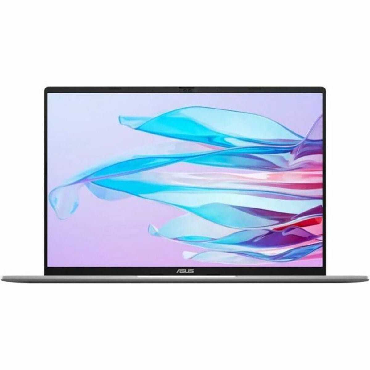Asus Vivobook S16 M3607 M3607GA-DS79 16" Copilot+ PC Notebook - WUXGA - AMD Ryzen AI 7 445 - 32 GB - 1 TB SSD