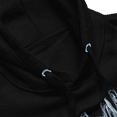 thumbnail image 3 of Papa Roach Tagged Bug Hoodie, 3 of 5