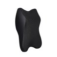 thumbnail image 3 of Almohada Para El Cuello Del Coche Asiento de coche Almohadilla para reposacabezas Almohada de espuma viscoelástica Cabeza Alivio para el dolor de cuello Soportes para el cuello Sywqhk Libre de BPA, 3 of 7
