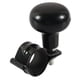 thumbnail image 1 of Ndcxsfigh Volante Universal para Coche Pomo Giratoria Refuerzo Giratoria para Coche, 1 of 9
