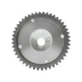 thumbnail image 2 of DNJ VTG4245 Variable Timing Cam Gear Fits Cars & Trucks 08-15 Smart Fitstwo 1.0L L3 DOHC 12v, 2 of 4