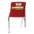 thumbnail image 4 of Seat Sack Medium Storage Pocket, 15", Multiple Colors, 4 of 4