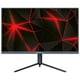 thumbnail image 1 of Monitor gaming 27 NECNON 1ms 165hz FHD VA LED HDMI Negro NIMG2701FR NECNON NIMG2701FR, 1 of 4