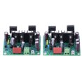 thumbnail image 2 of Power Amplifier Board with Connector Gasket Accessories DIY Electronic Components MX50 SE, 2 of 5