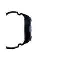 thumbnail image 4 of Casio Adult Male Chronograph Wristwatch 100m Water Resistant, 4 of 5