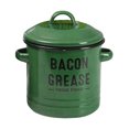 thumbnail image 1 of Uinagy Bacon Grease Container, 1 of 5