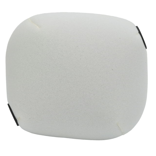 Elemento de filtro de aire de algodón 154219 de repuesto para Husqvarna TC125 TC250 TC300 TC150 Jadeshay A