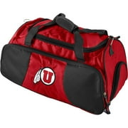 Logo Chair Ncaa Utah Gym Bag
