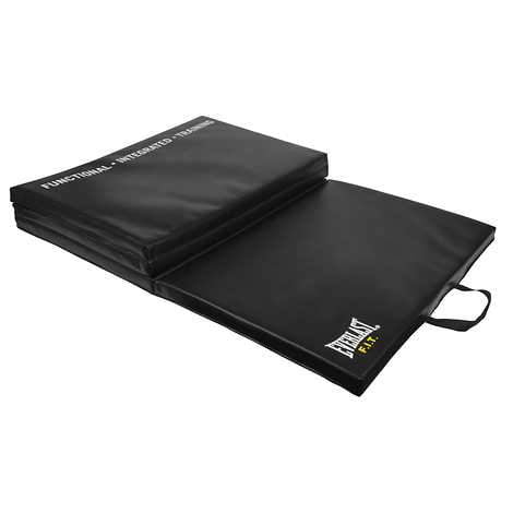 Exercise mat online walmart canada