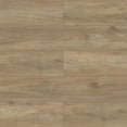 thumbnail image 5 of 48"x7.2" SPC Composite Flooring; 12 Planks/Box (28.68 sq. ft/Box); 5mm Thick with 1mm IXPE Backing; 12 mil Wear Layer; Ultra-Quiet and Slip-Resistant, 5 of 9