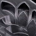 thumbnail image 3 of de de Hojas de Flores de Bricolaje Claro de Perfumado para Del, 3 of 9