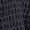2XL, variant on Women's cardigan long sleeve sweater cardigan casual knitted coat Sarapandan