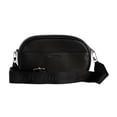 thumbnail image 4 of Bolsa Mini crossbody ZAdig&Voltaire Rock, 4 of 7