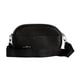 thumbnail image 4 of Bolsa Mini crossbody ZAdig&Voltaire Rock, 4 of 7