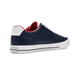 thumbnail image 3 of TENIS TOMMY HILFIGER RISABEL MARINO, 3 of 5