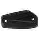 thumbnail image 5 of Front Brake Fluid Reservoir Cap Cover Fit for Suzuki Katana GSX-S1000/GSX-S1000F(Black ), 5 of 5