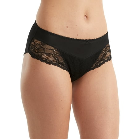 

Panache Womens Jasmine Brief Style-6955