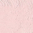 thumbnail image 1 of PINTURAS HECHAS A MANO R&F R&F HANDMADE PAINTS RF262J, 1 of 1