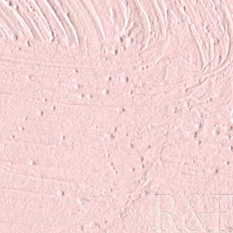 PINTURAS HECHAS A MANO R&F R&F HANDMADE PAINTS RF262J