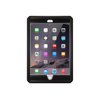 iPad mini Defender Series Pro Pack