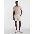 thumbnail image 2 of Avia Men's and Big Men's Hybrid Flex Golf Shorts, 7" Inseam, Sizes 28-44, 2 of 5