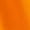 O5-Orange, variant on Girls Pink Sweatshirt Patterned Crewneck Cotton Long Sleeve Oversized Pullover Sweatshirt Top