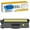 Yellow*1, variant on TN-289XL TN289XL Toner Cartridge, Compatible for Brother DCP-L3528CDW DCP-L3568CDW HL-L3228CDW HL-L3288CDW MFC-L3768CDW Printers【High Print Volume with Chip】
