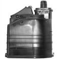 thumbnail image 4 of Vapor Canister, 4 of 5
