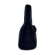 thumbnail image 2 of Funda para Guitarra Clásica PRO-LOK LB-VENUS-C negro 44x7.5x104, 2 of 4