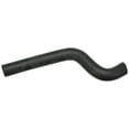 thumbnail image 2 of Gates 21434 Coolant Hose, Molded Fits select: 1985 OLDSMOBILE 98, 1985 BUICK ELECTRA, 2 of 2