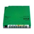 thumbnail image 1 of HPE Ultrium WORM Data Cartridge - LTO Ultrium WORM 8 - 12 TB / 30 TB - Étiquettes à Graver - Vert - pour StoreEver LTO-8 Ultrium 30750, LTO-8 Ultrium 30750 TAA, 1 of 4