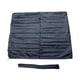 thumbnail image 1 of Funda plegable para bicicleta shamjiam bolsa de viaje impermeable a prueba de polvo, 1 of 5