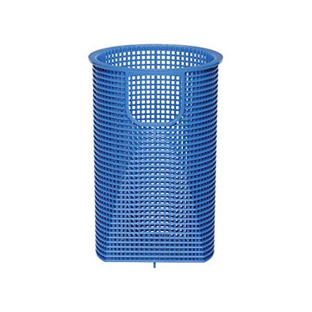 Aladdin B-207 Basket Replacement for Hayward SPX3000M Super II Pump