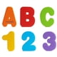 thumbnail image 2 of Juguete de Baño Munchkin 36 Letras y Números para Niño, 2 of 2