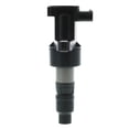thumbnail image 4 of Motorad 1IC163 Ignition Coil, 4 of 4