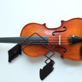 thumbnail image 4 of LOLIPPYY Violin Bow Training Tool Violin Corrector Black Hand Protection Practice 1Pack, 4 of 8