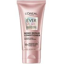 L'Oreal EverPure Bond Repair Conditioner 2.5oz