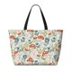 thumbnail image 2 of Easygdp Garden Of Little Bunnies Bolsa de Viaje de Playa de Gran Capacidad, Bolsa Tote Perfecta para la Playa, Escapadas de Fin de Semana y Viajes, 2 of 7